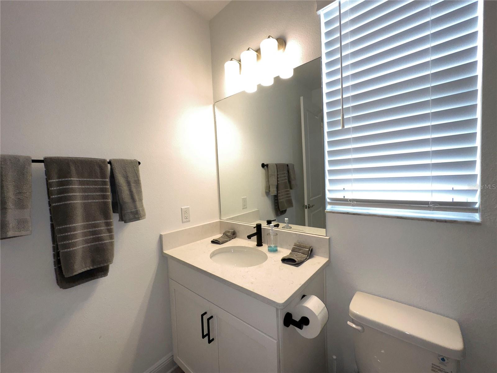 17881 Cherished Loop Property Photo 15