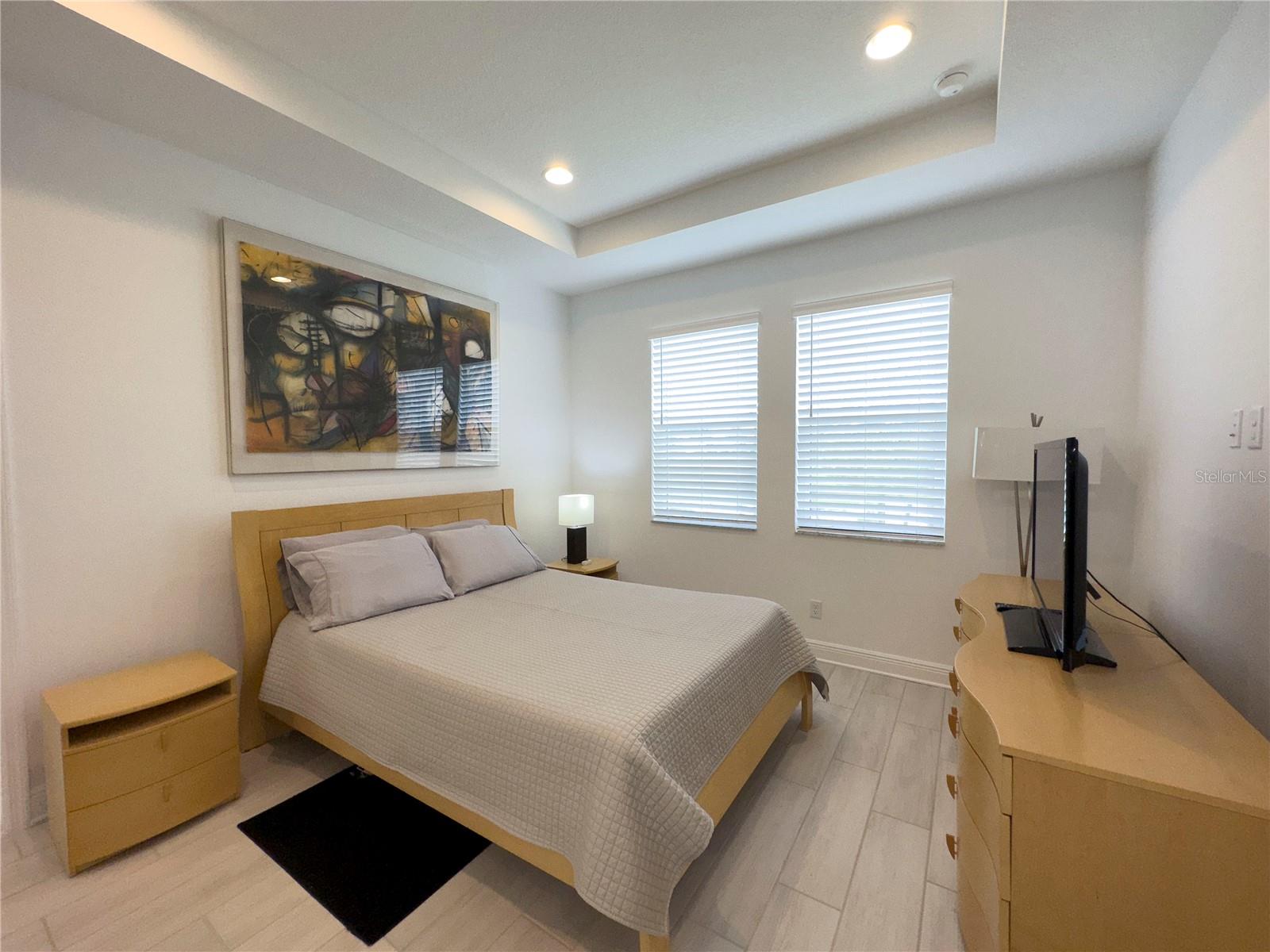 17881 Cherished Loop Property Photo 16