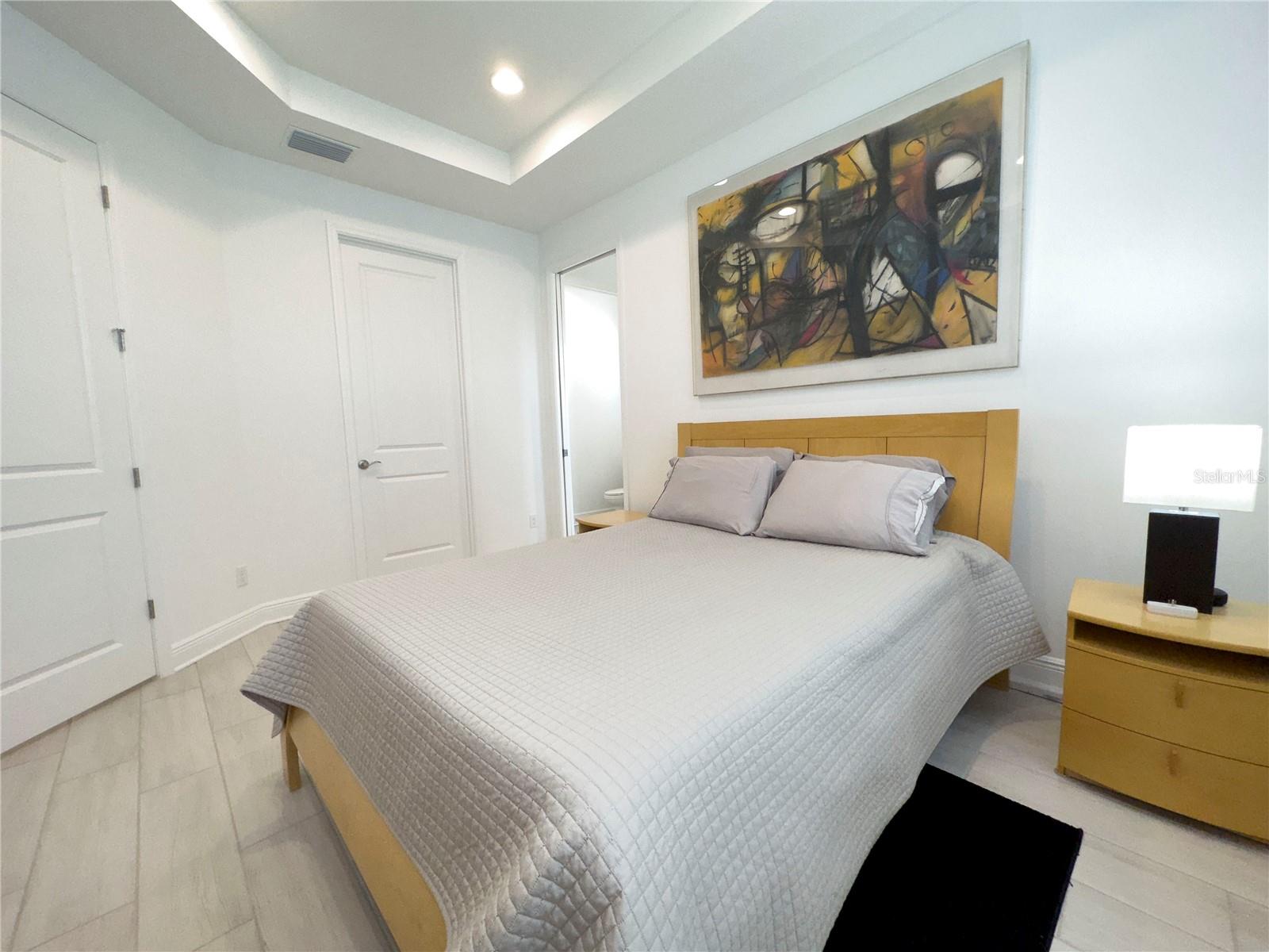 17881 Cherished Loop Property Photo 17