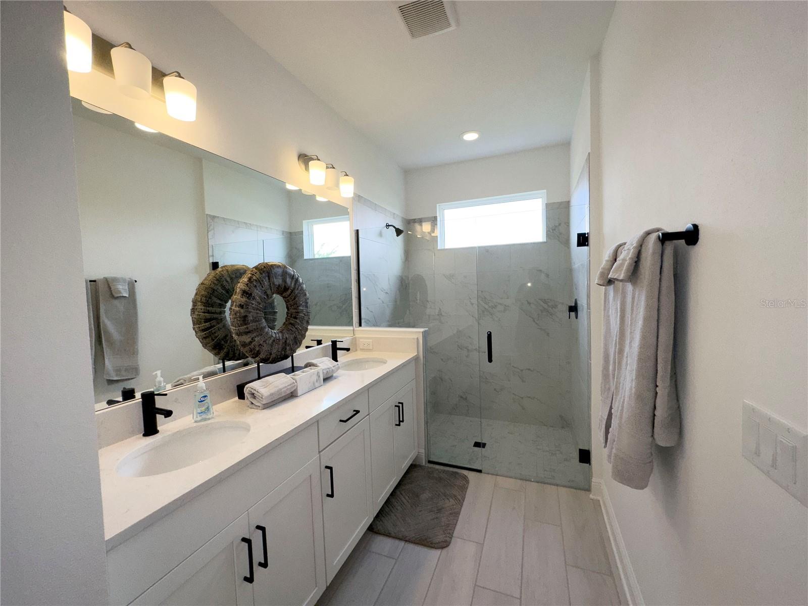 17881 Cherished Loop Property Photo 18