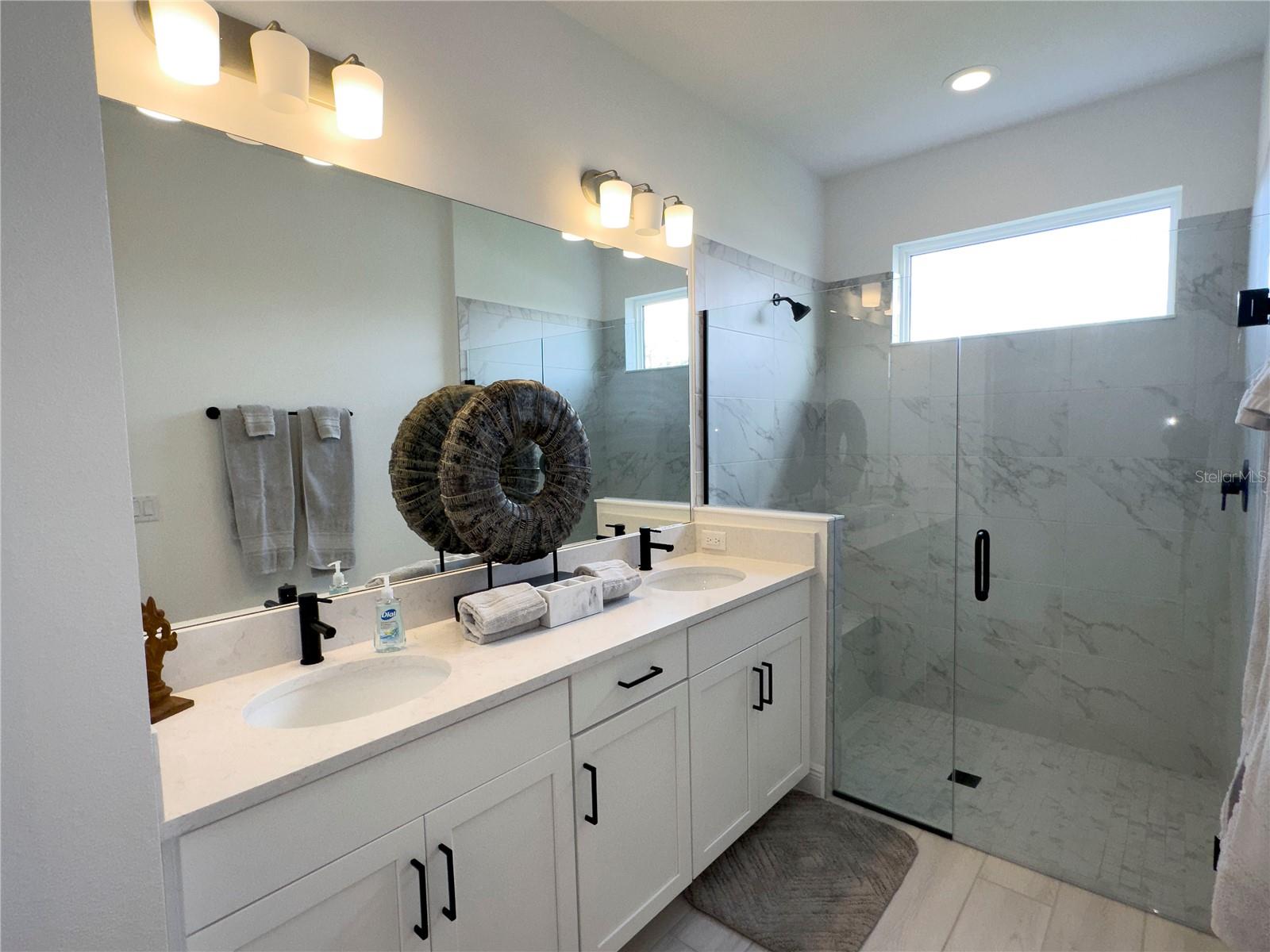 17881 Cherished Loop Property Photo 19