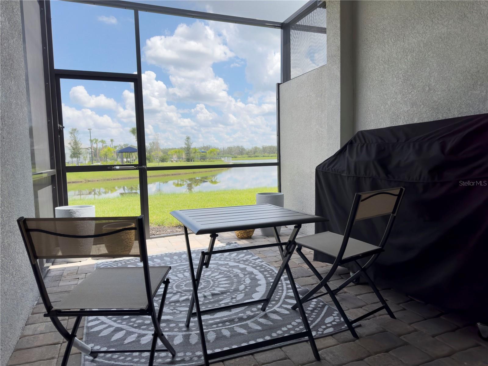 17881 Cherished Loop Property Photo 21
