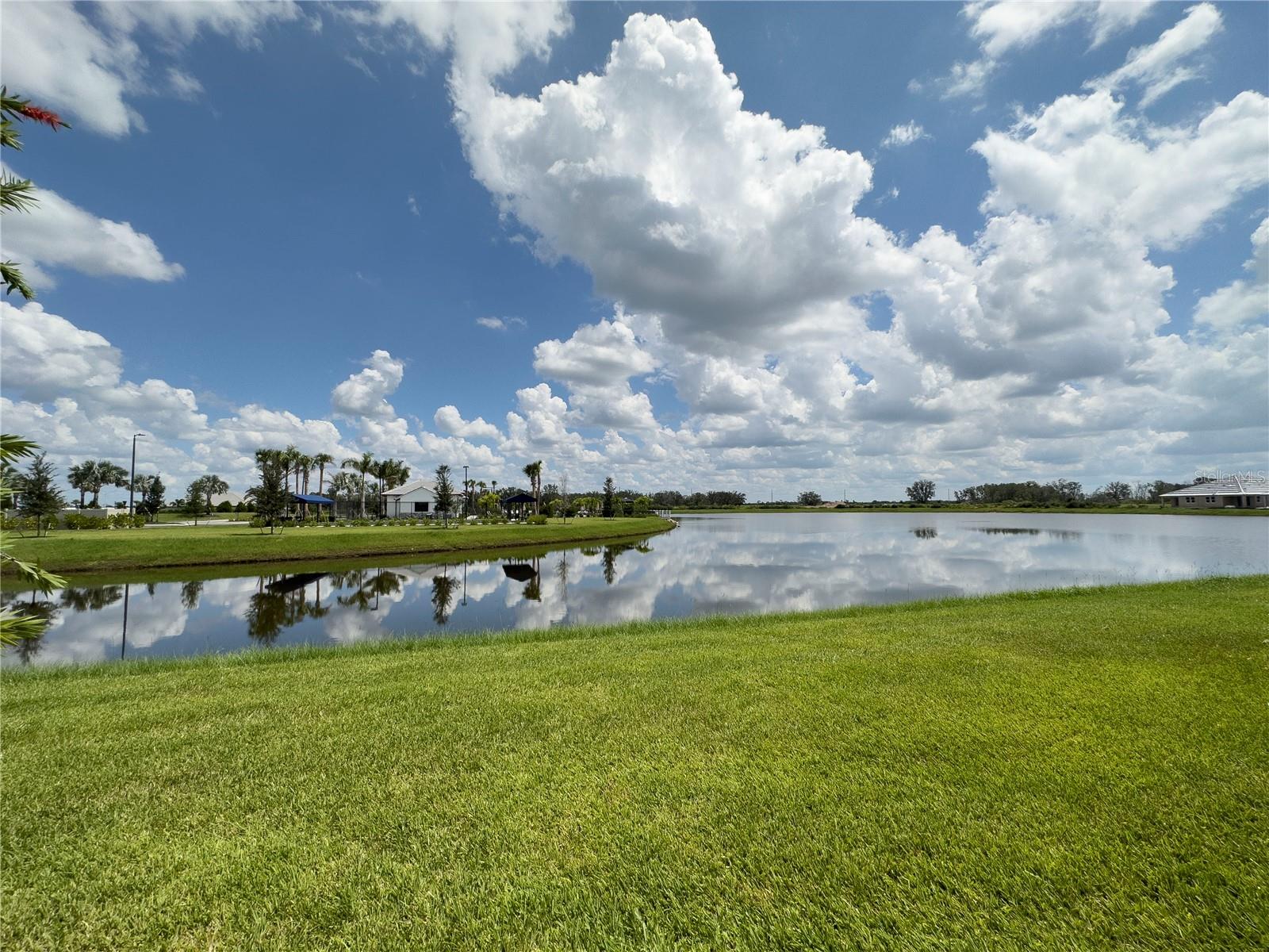 17881 Cherished Loop Property Photo 22