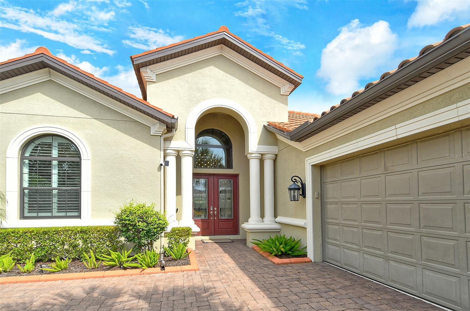 4735 CABREO CT Property Photo 1