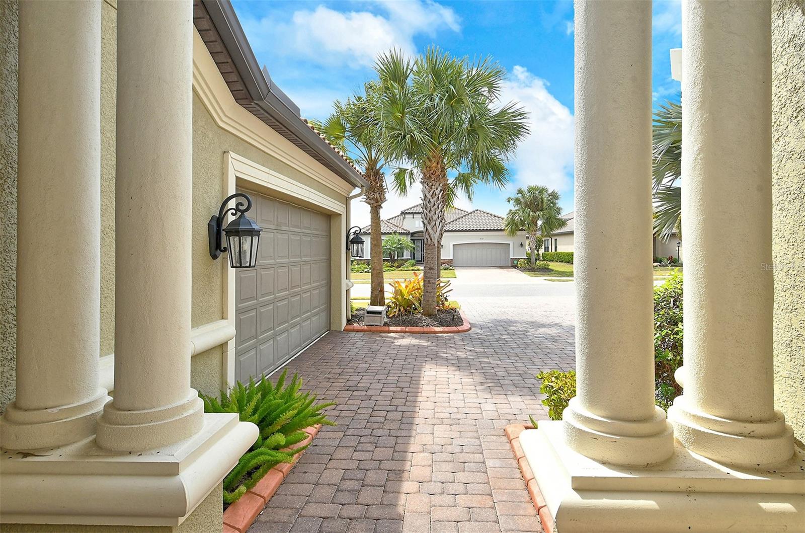 4735 Cabreo Ct Property Photo 3