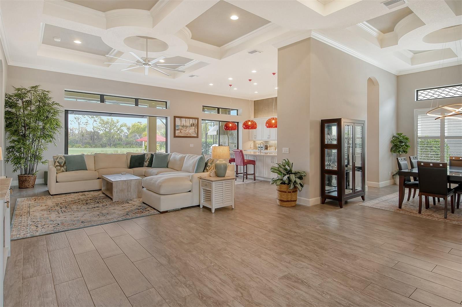 4735 Cabreo Ct Property Photo 8