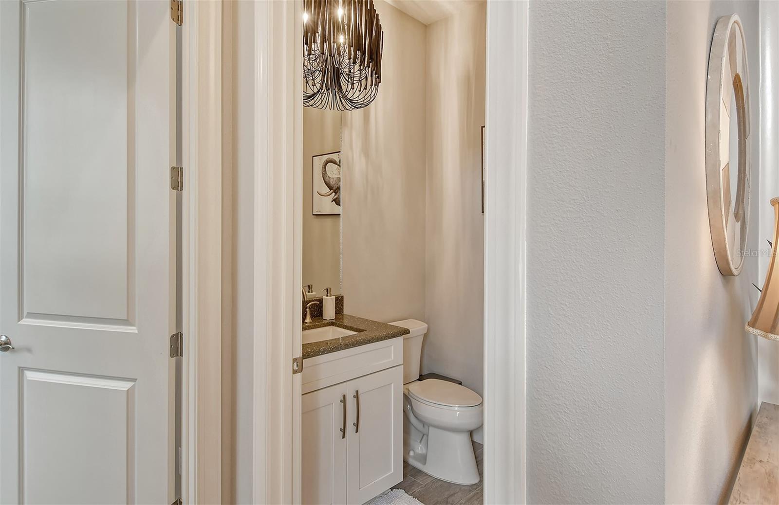 4735 Cabreo Ct Property Photo 21