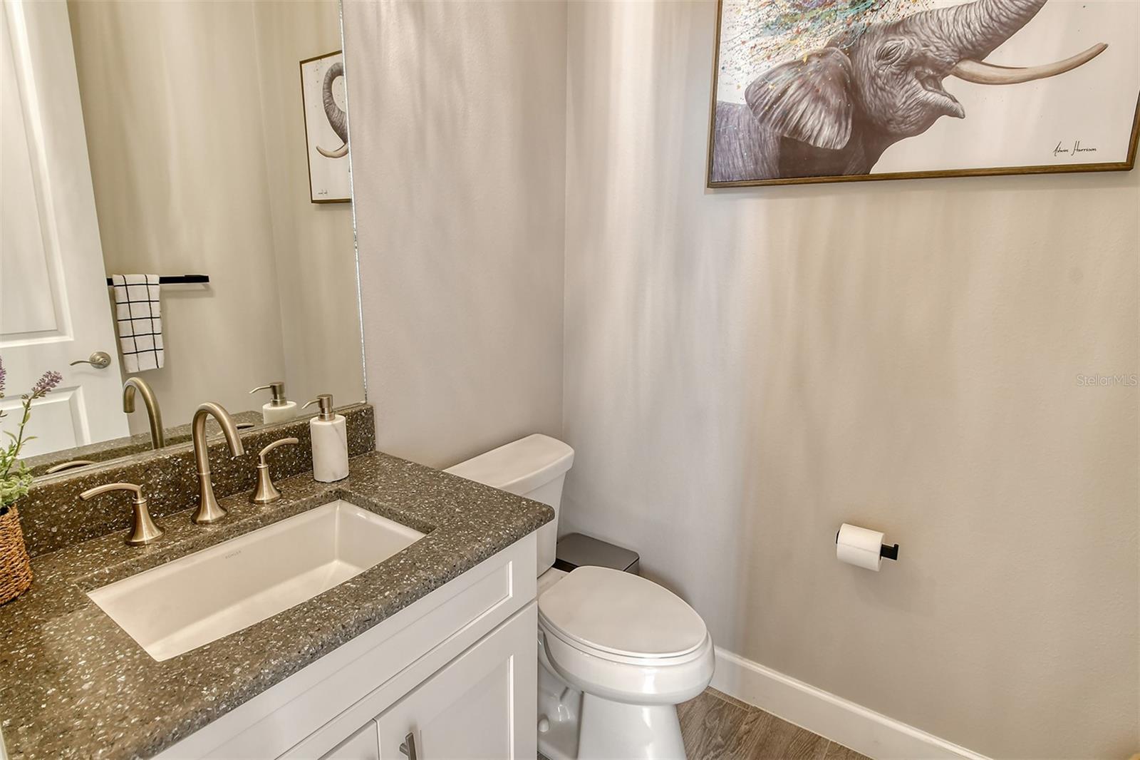 4735 Cabreo Ct Property Photo 22