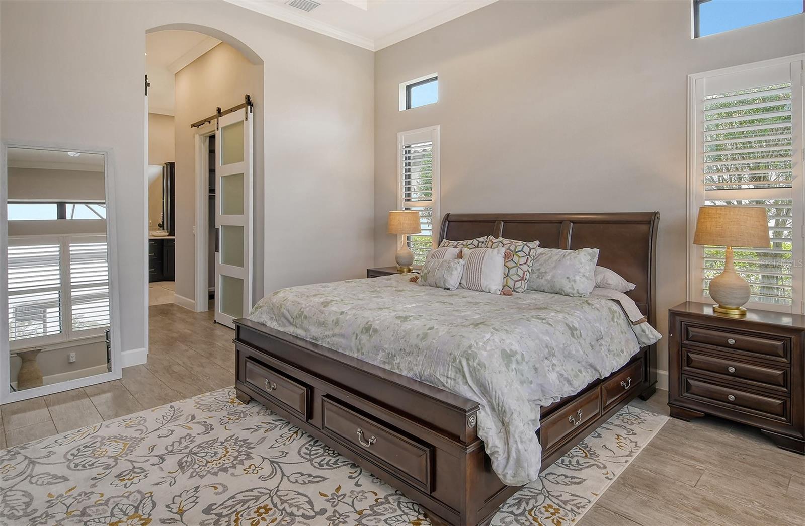 4735 Cabreo Ct Property Photo 24