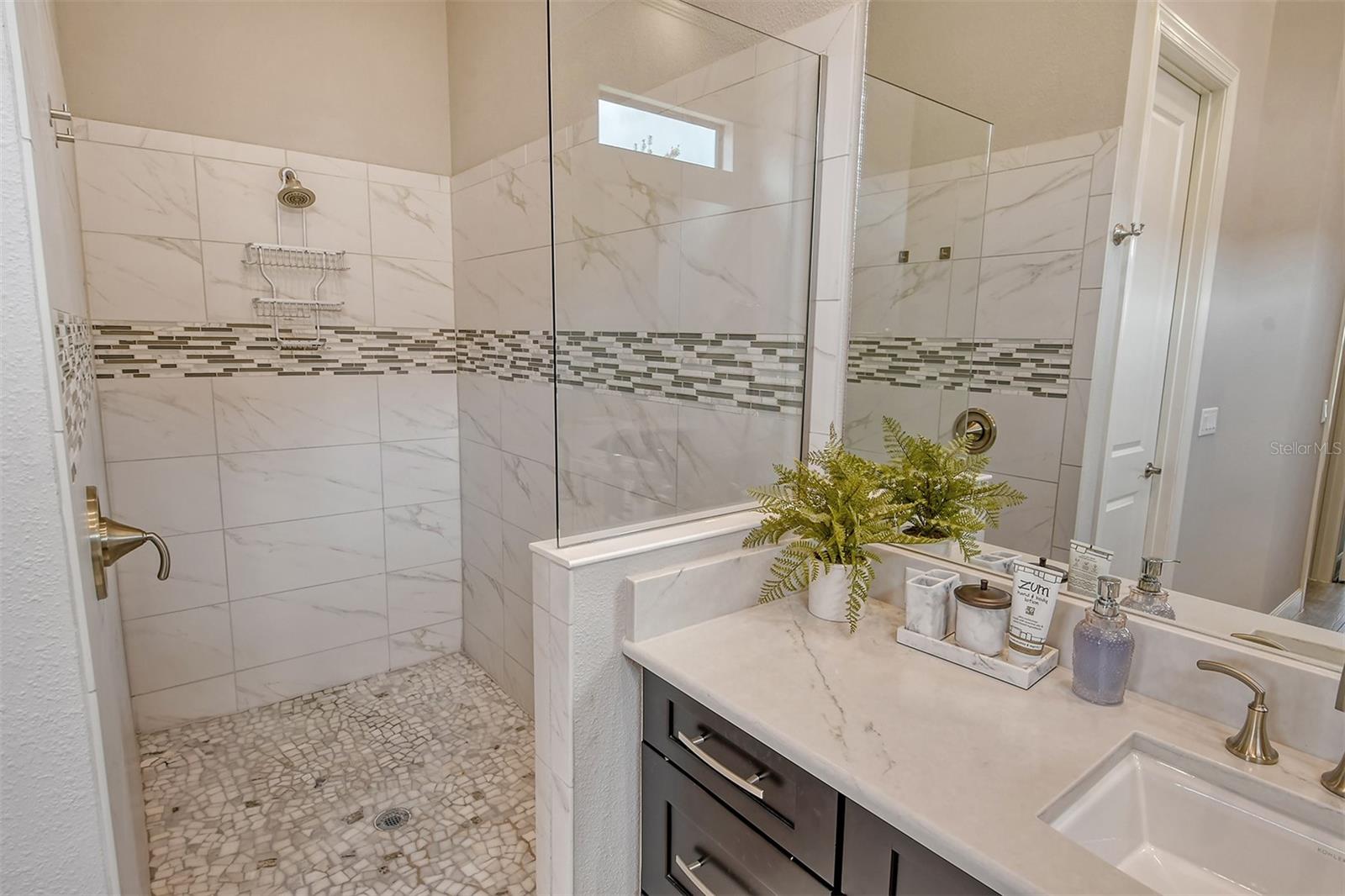 4735 Cabreo Ct Property Photo 28