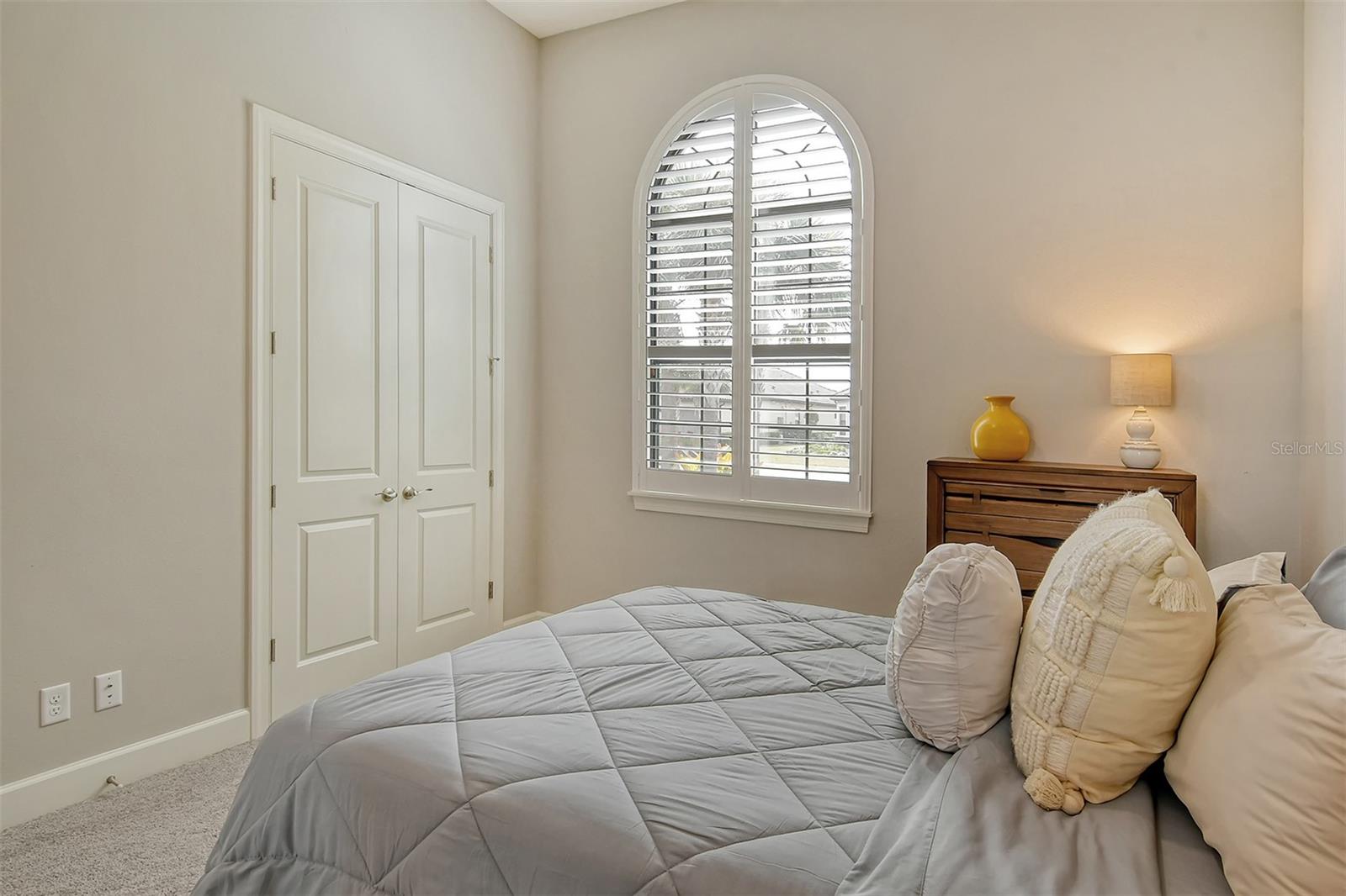 4735 Cabreo Ct Property Photo 32