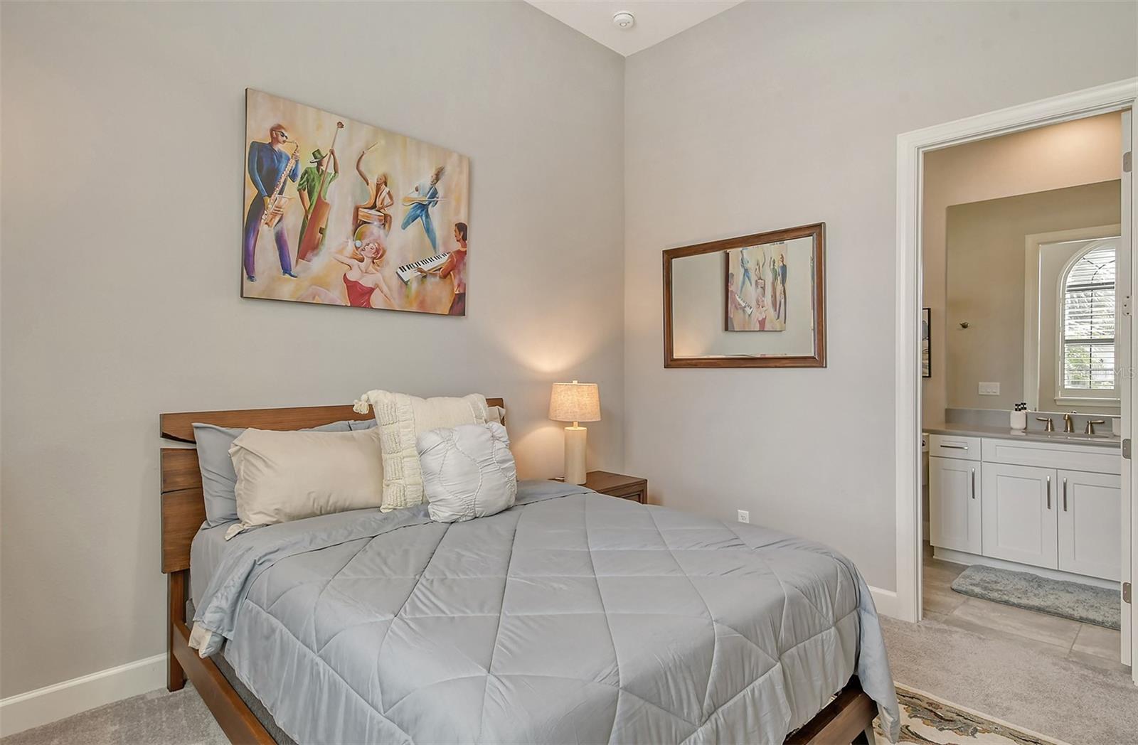 4735 Cabreo Ct Property Photo 33