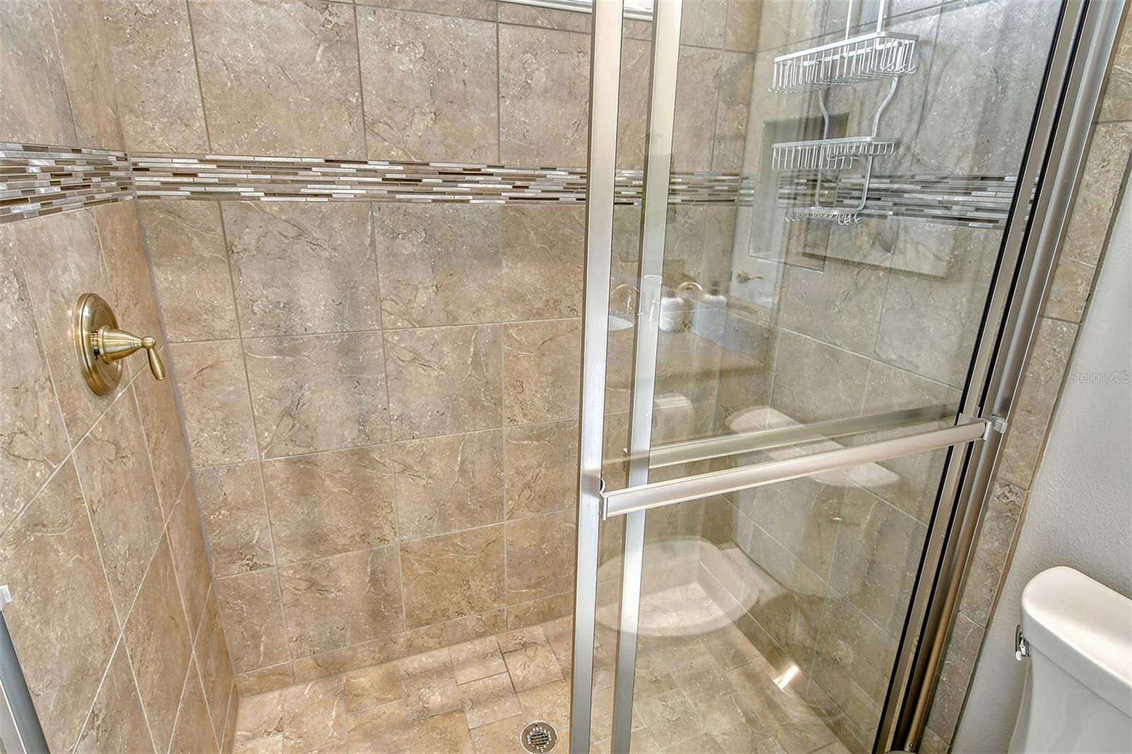 4735 Cabreo Ct Property Photo 35
