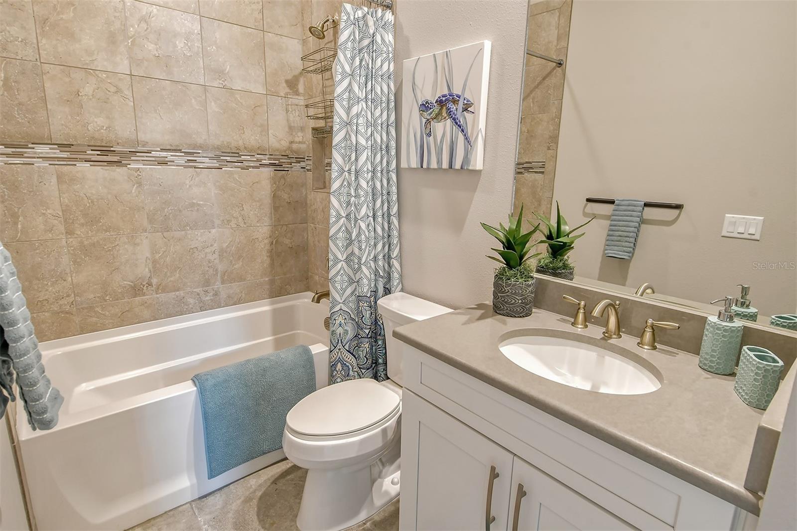 4735 Cabreo Ct Property Photo 38