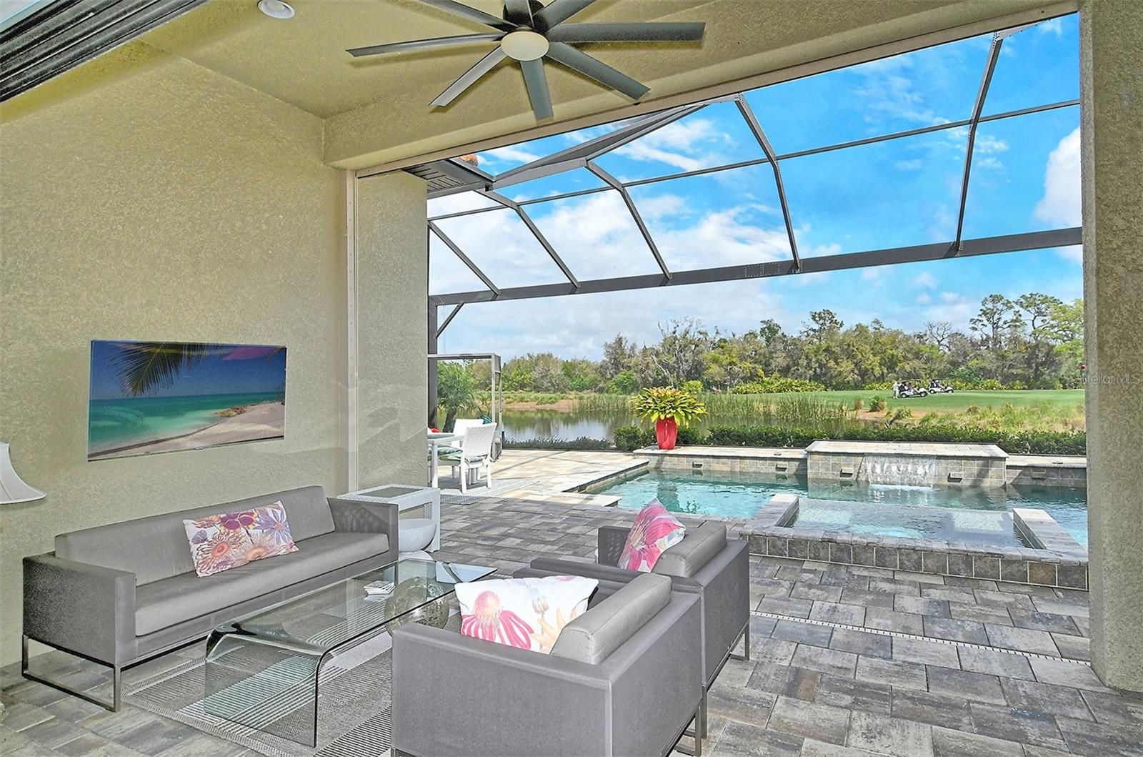 4735 Cabreo Ct Property Photo 42