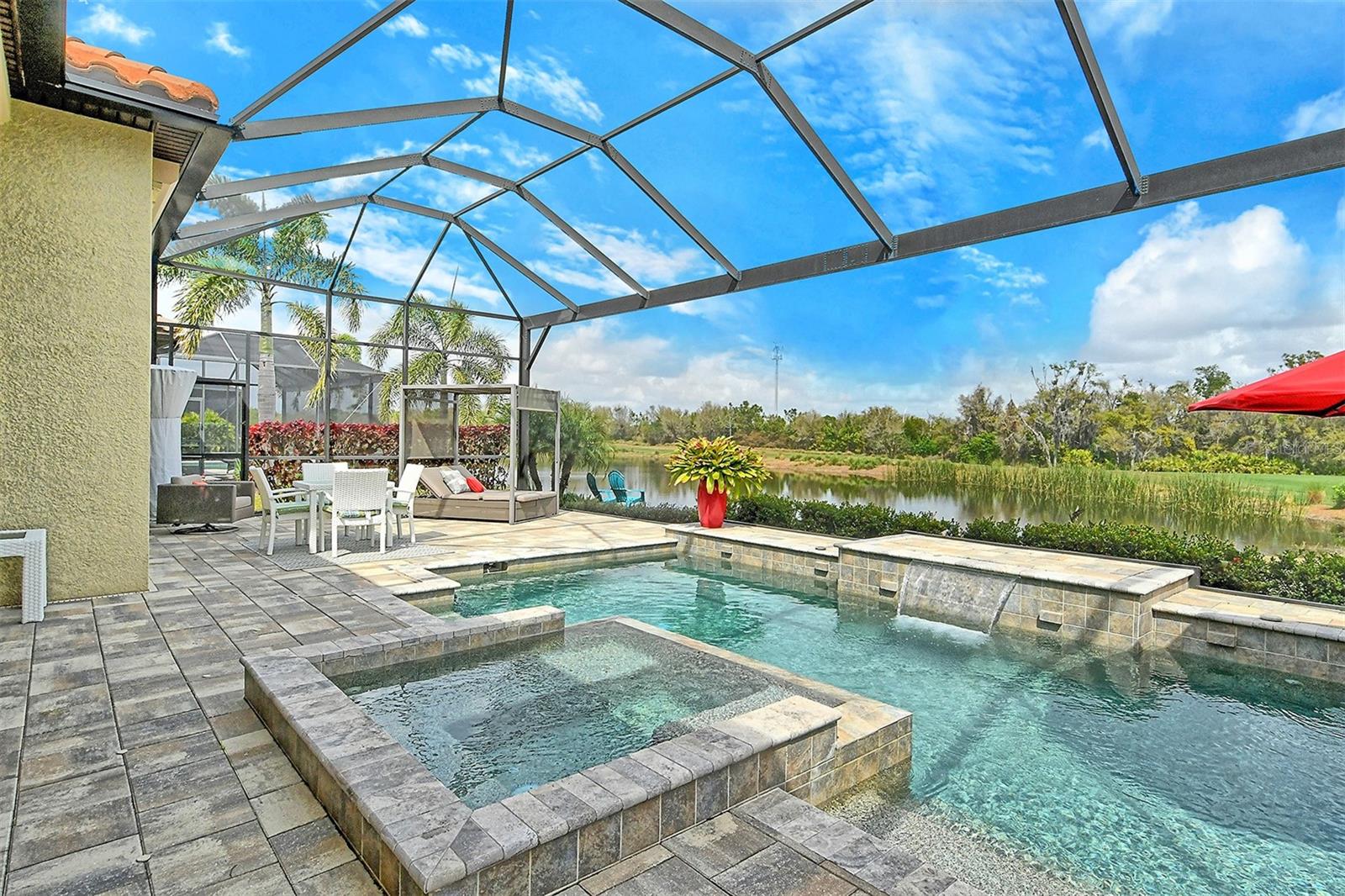 4735 Cabreo Ct Property Photo 47