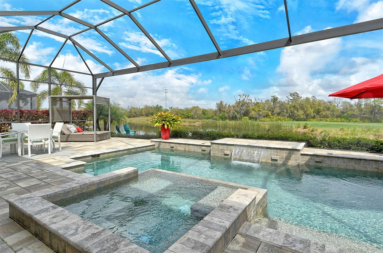 4735 Cabreo Ct Property Photo 48