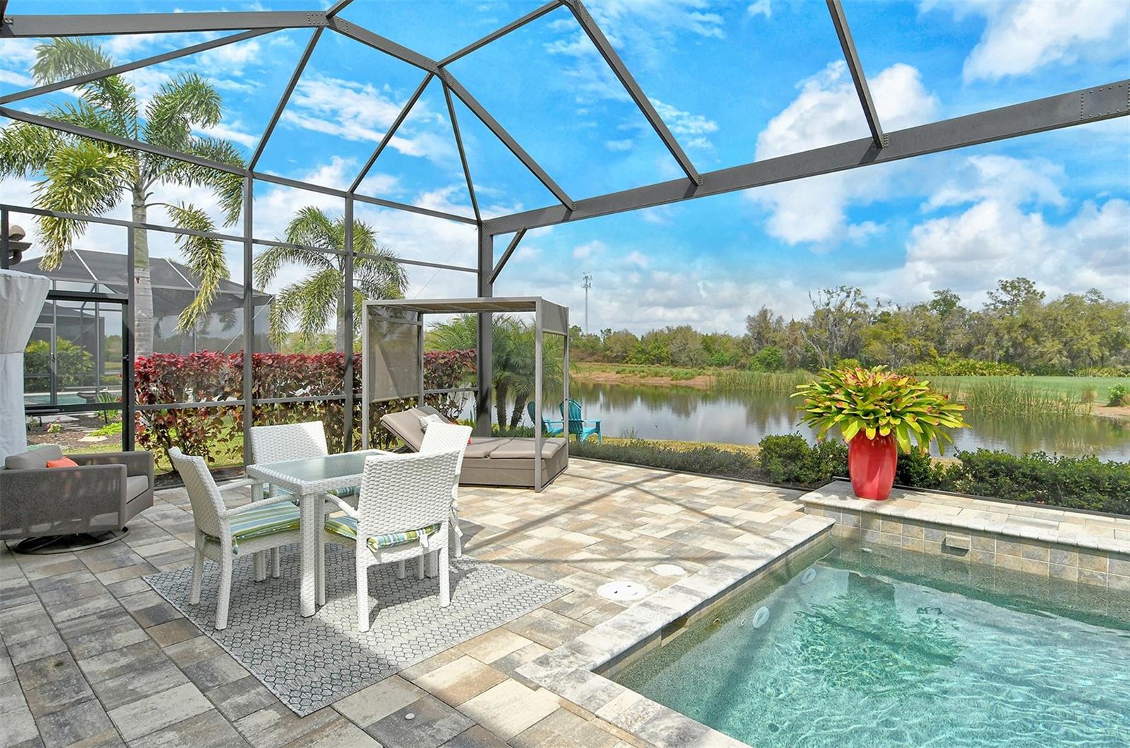 4735 Cabreo Ct Property Photo 52