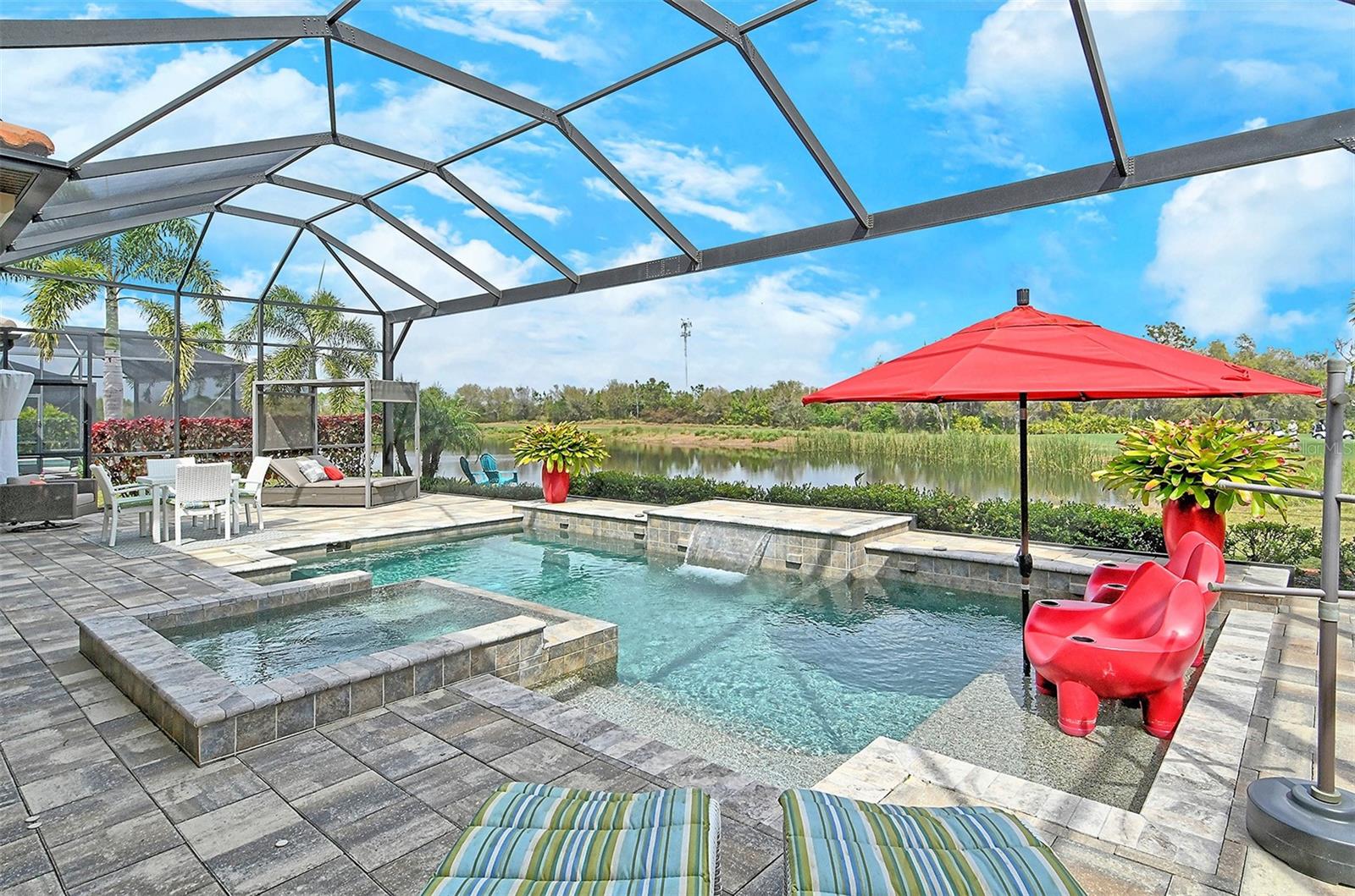 4735 Cabreo Ct Property Photo 54