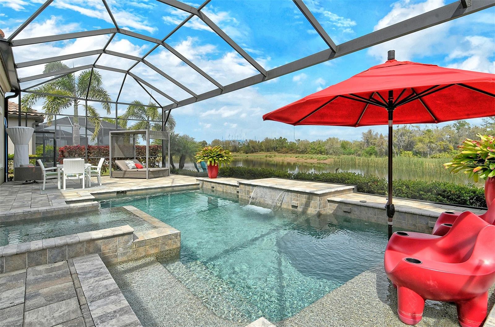 4735 Cabreo Ct Property Photo 55