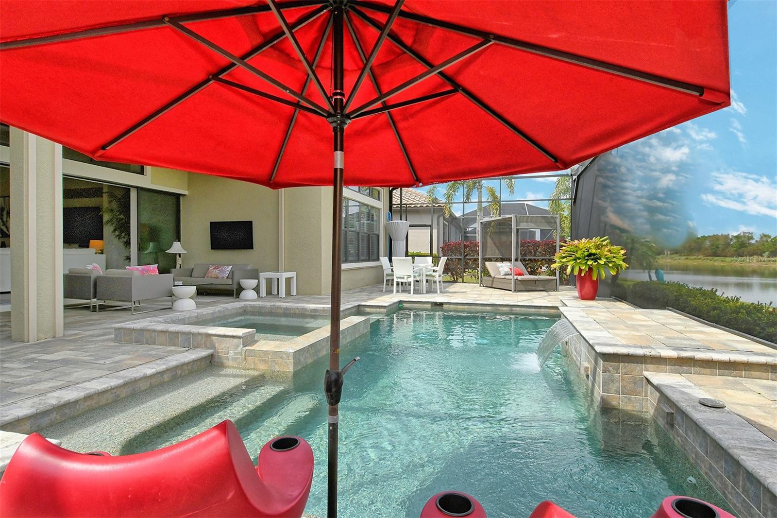 4735 Cabreo Ct Property Photo 56