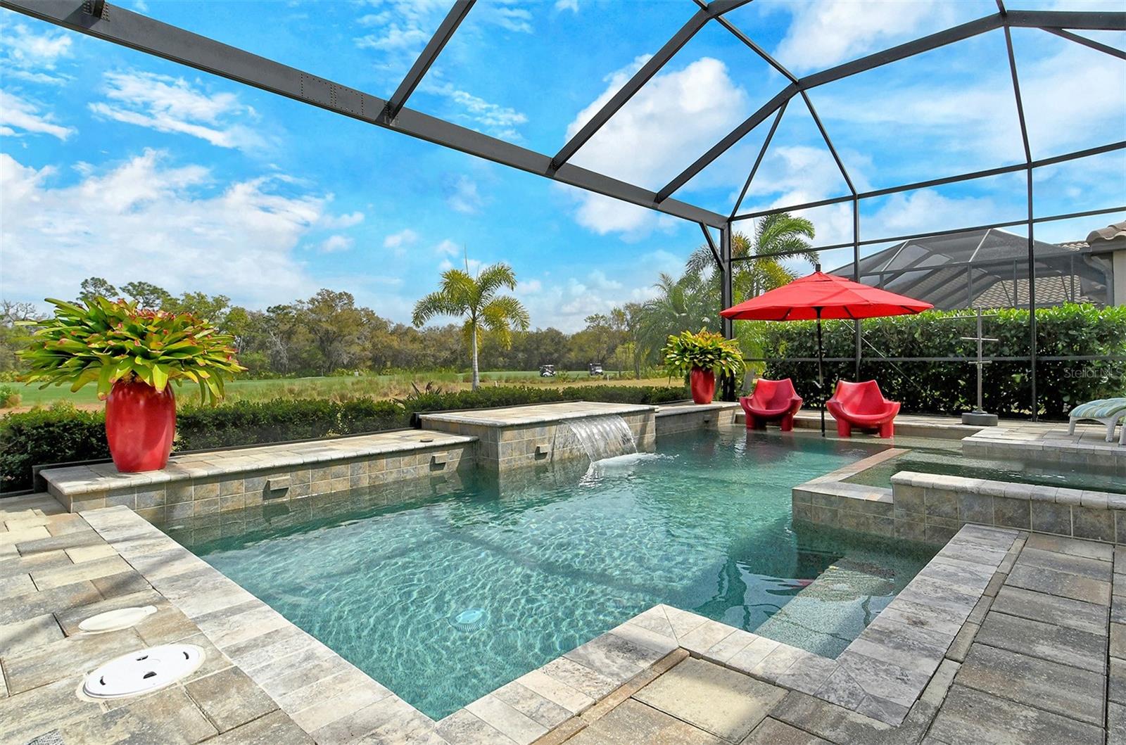 4735 Cabreo Ct Property Photo 57