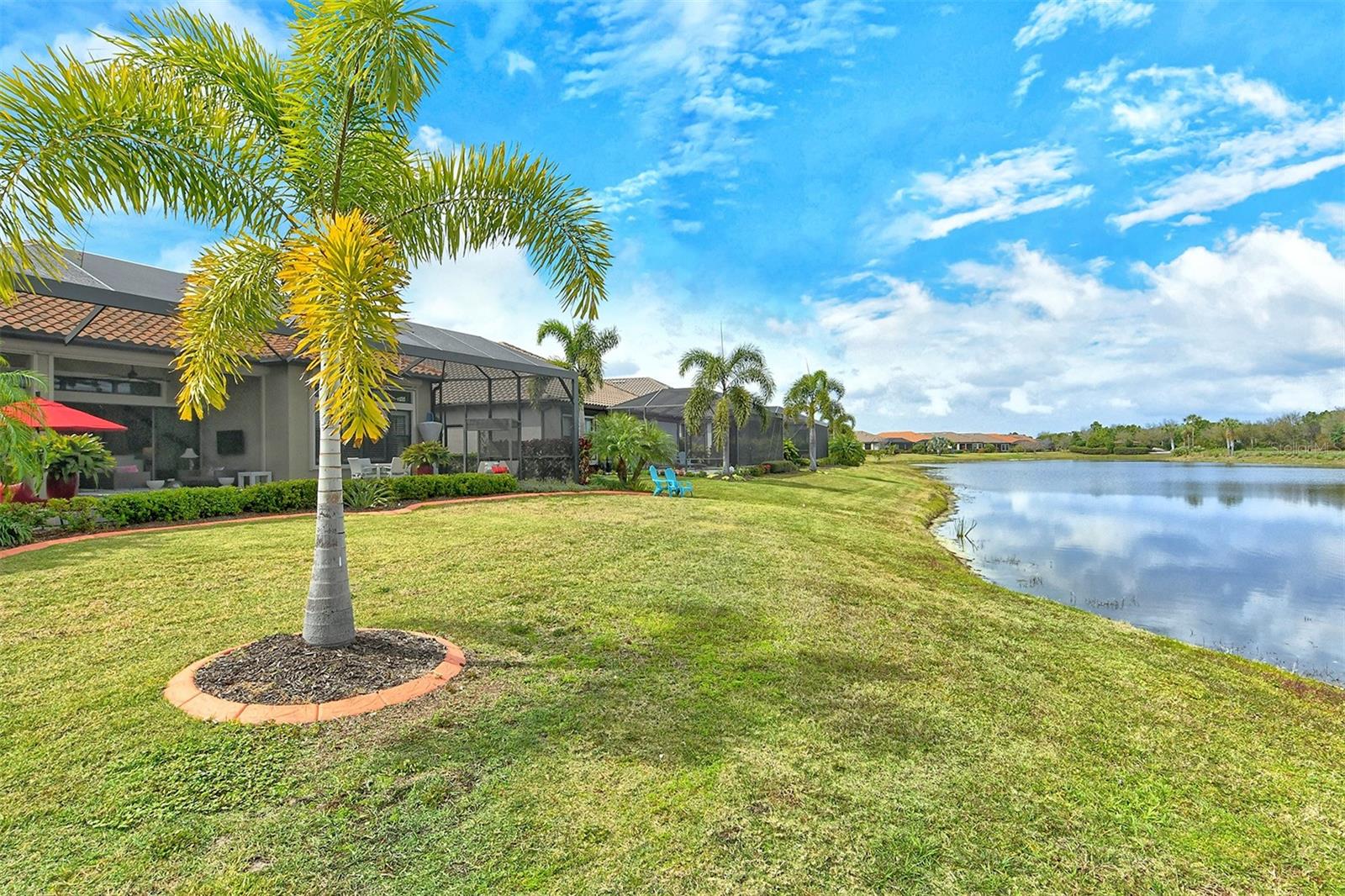 4735 Cabreo Ct Property Photo 61