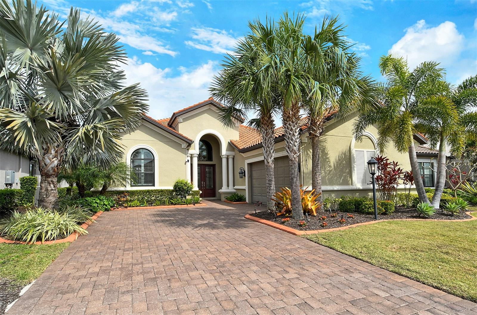 4735 Cabreo Ct Property Photo 64