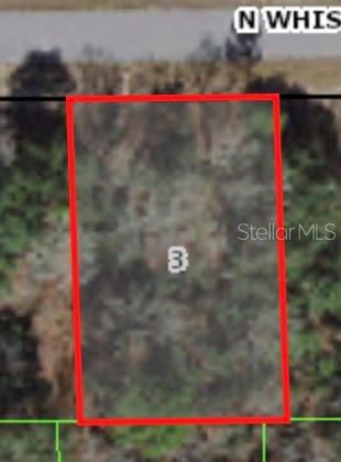6576 N Whispering Dr Property Photo 1