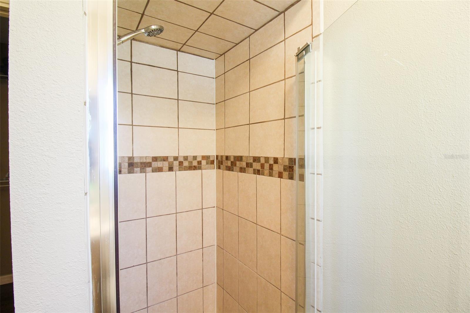 2807 67th St W Property Photo 17
