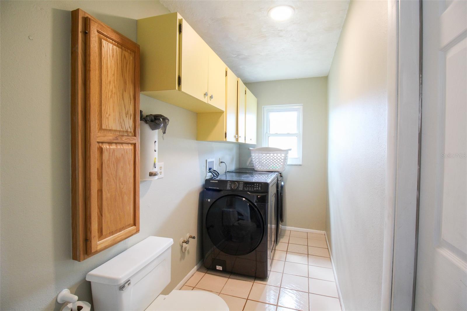 2807 67th St W Property Photo 43