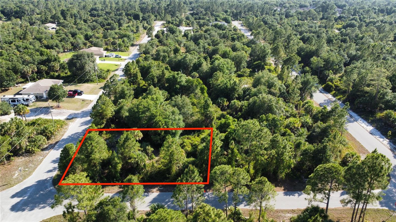 Patience Ave Property Photo 5