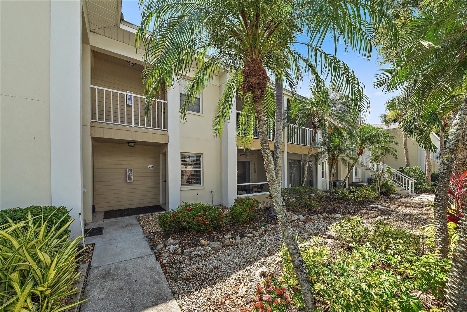 425 CERROMAR TER #359 Property Photo 1