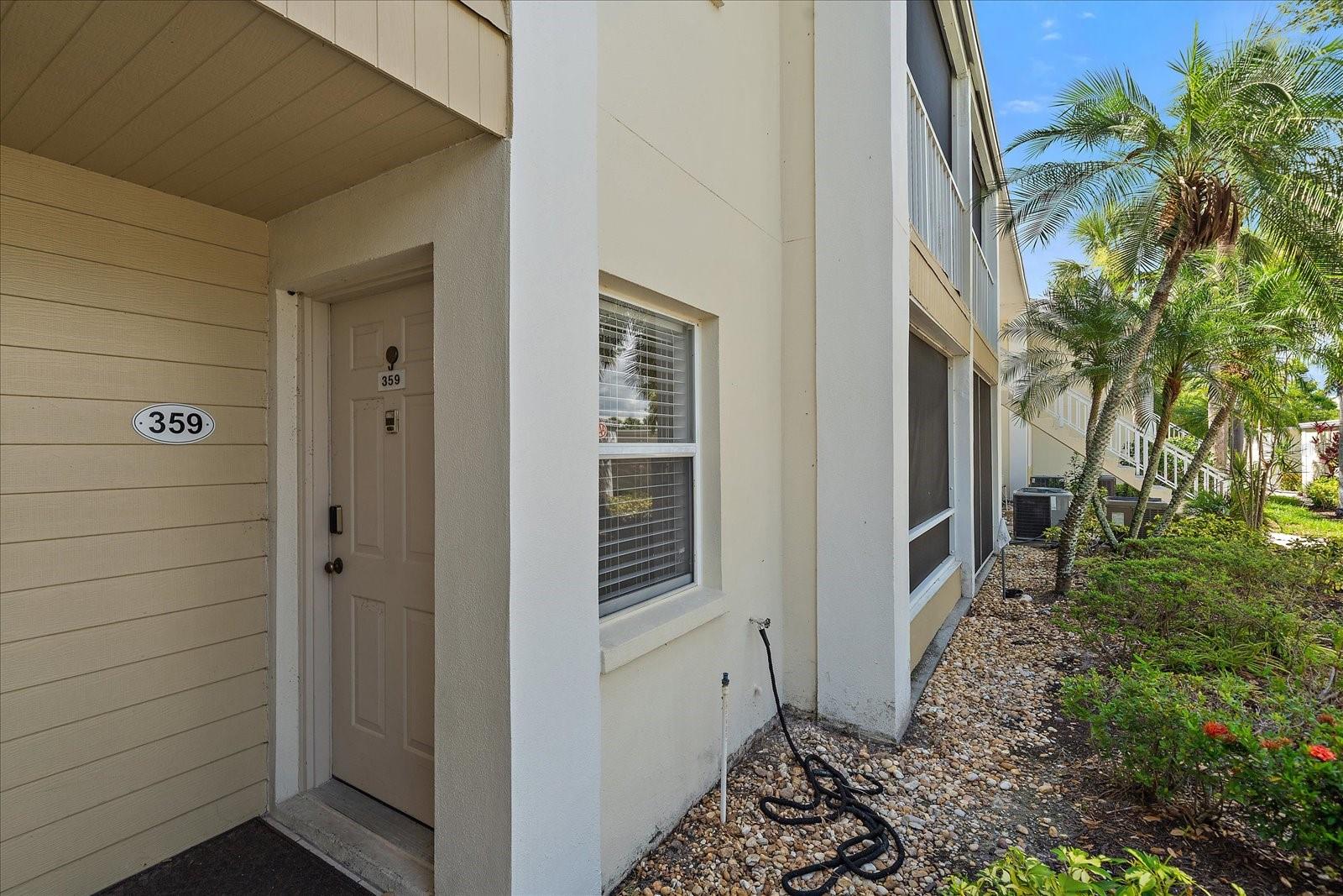 425 Cerromar Ter #359 Property Photo 2