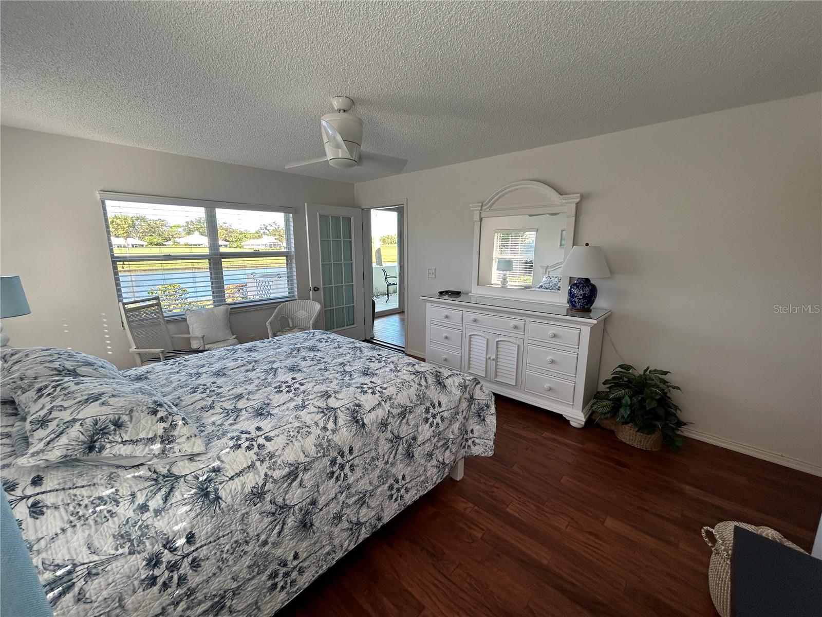 425 Cerromar Ter #359 Property Photo 10