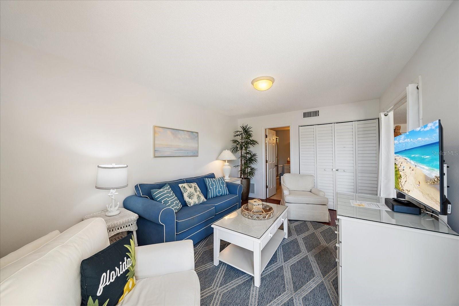 425 Cerromar Ter #359 Property Photo 12