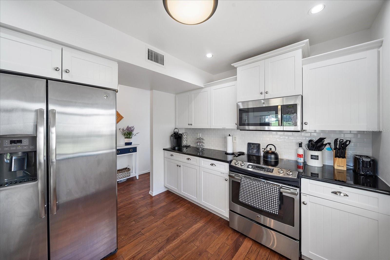 425 Cerromar Ter #359 Property Photo 24