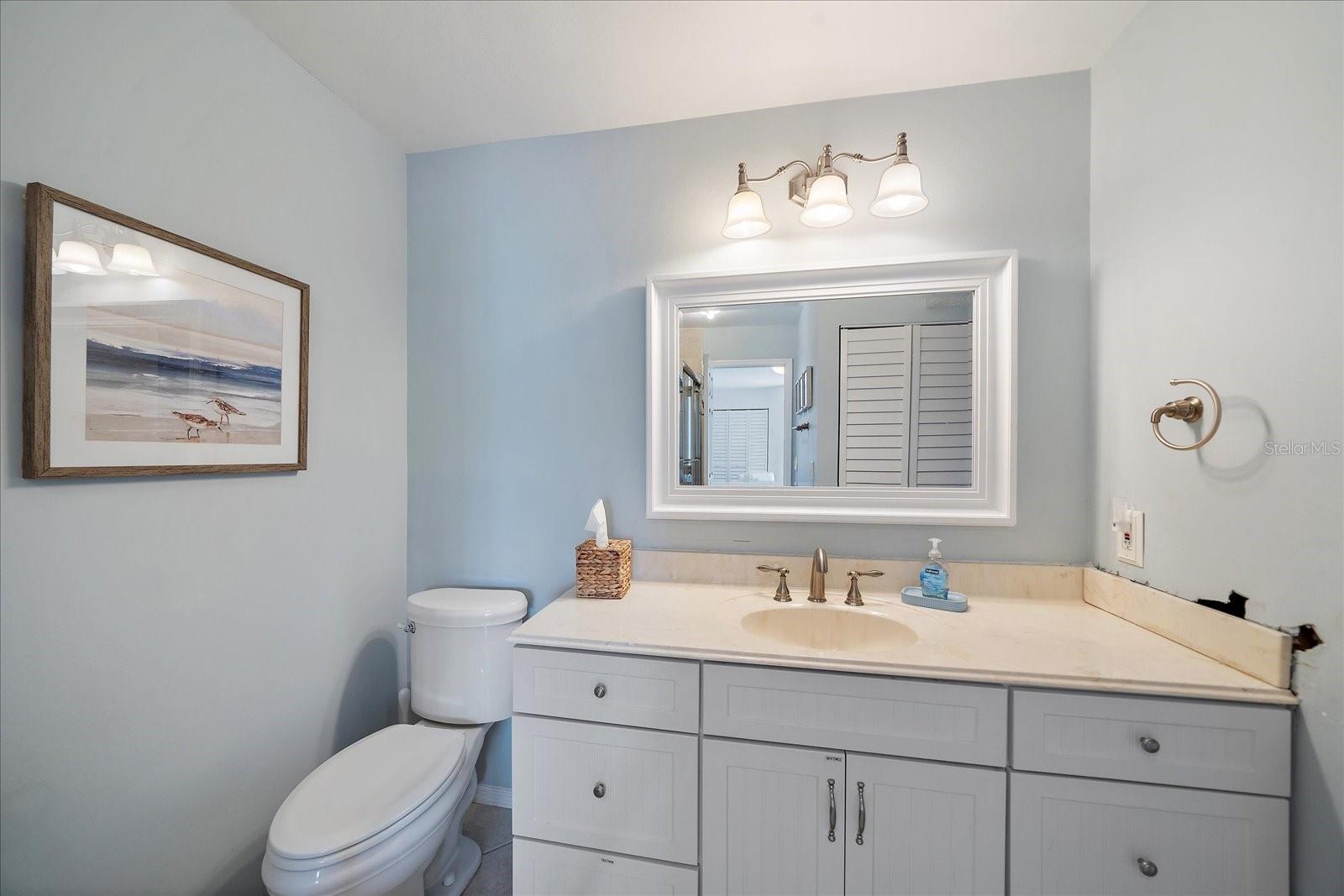 425 Cerromar Ter #359 Property Photo 28