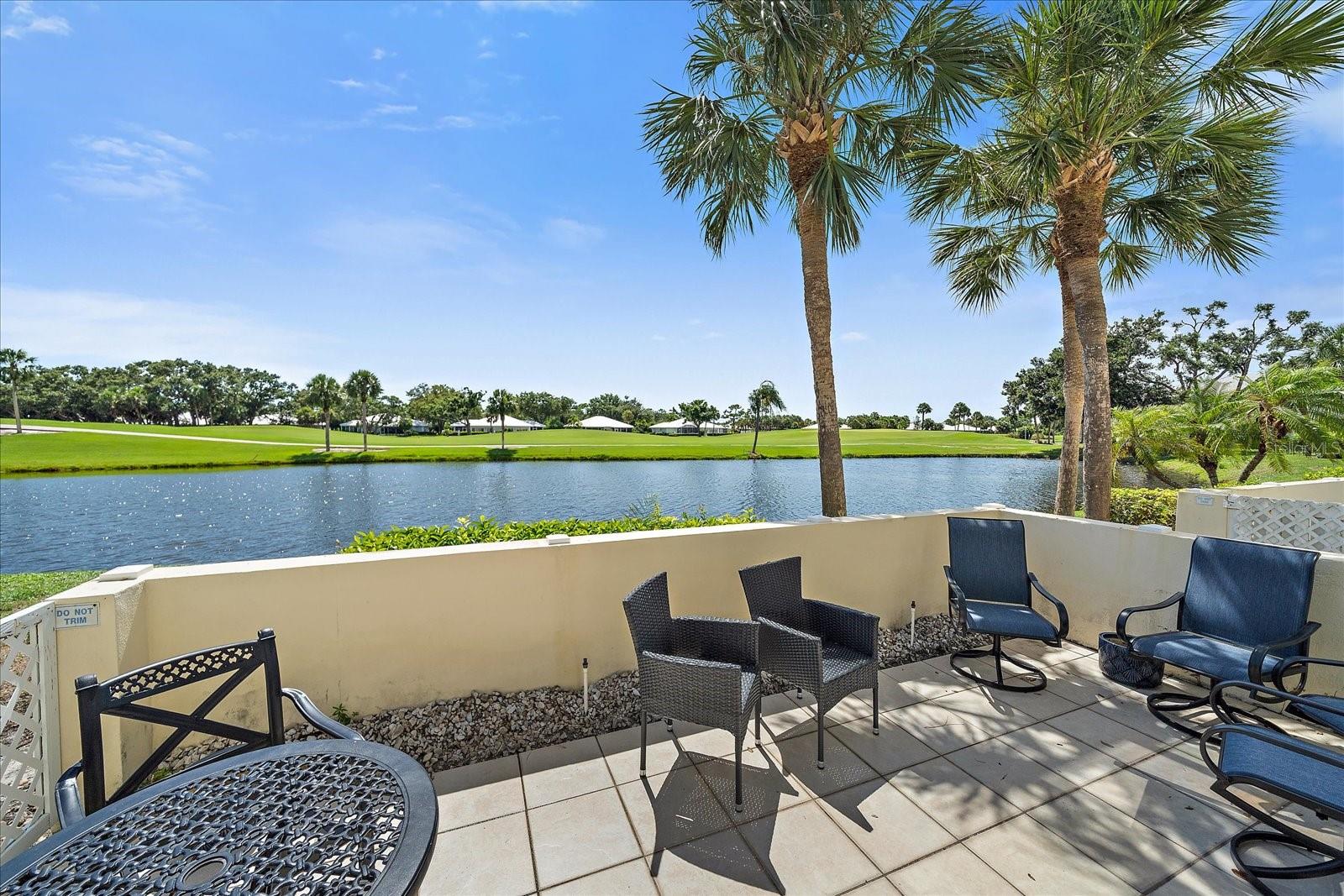 425 Cerromar Ter #359 Property Photo 33