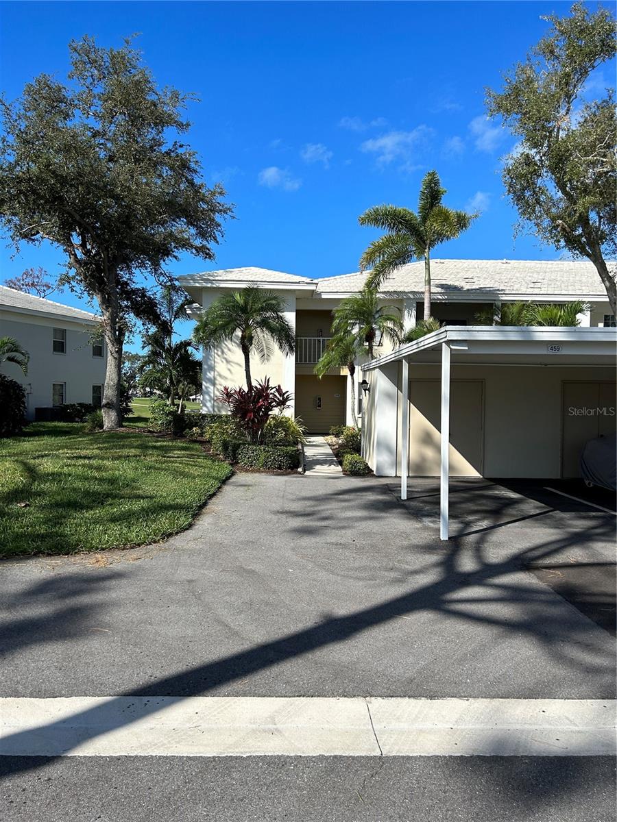 425 Cerromar Ter #359 Property Photo 39