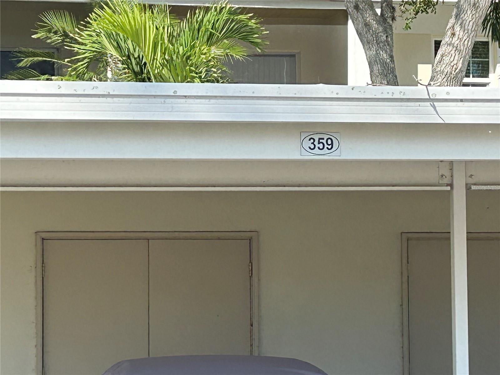 425 Cerromar Ter #359 Property Photo 40