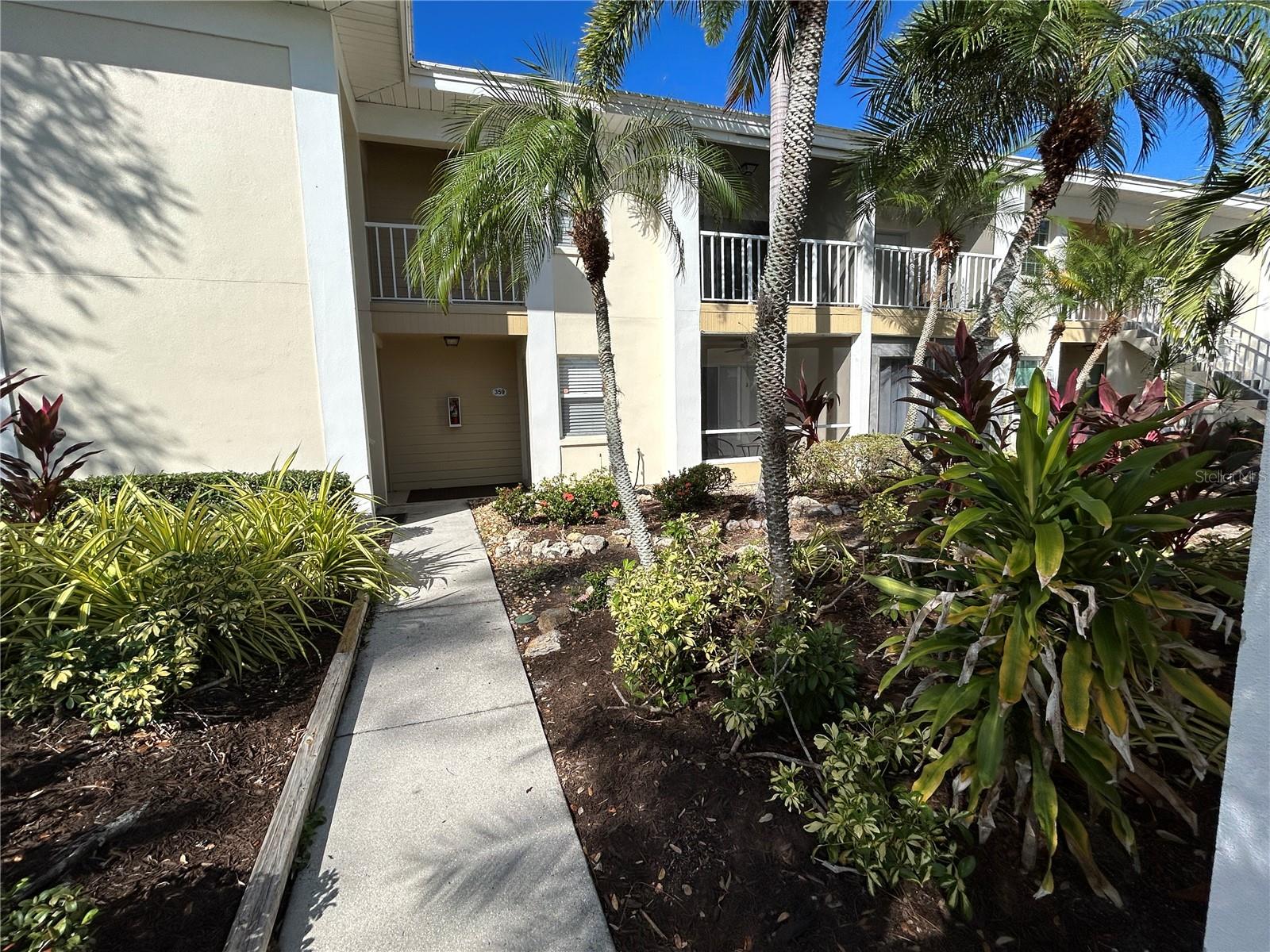 425 Cerromar Ter #359 Property Photo 41