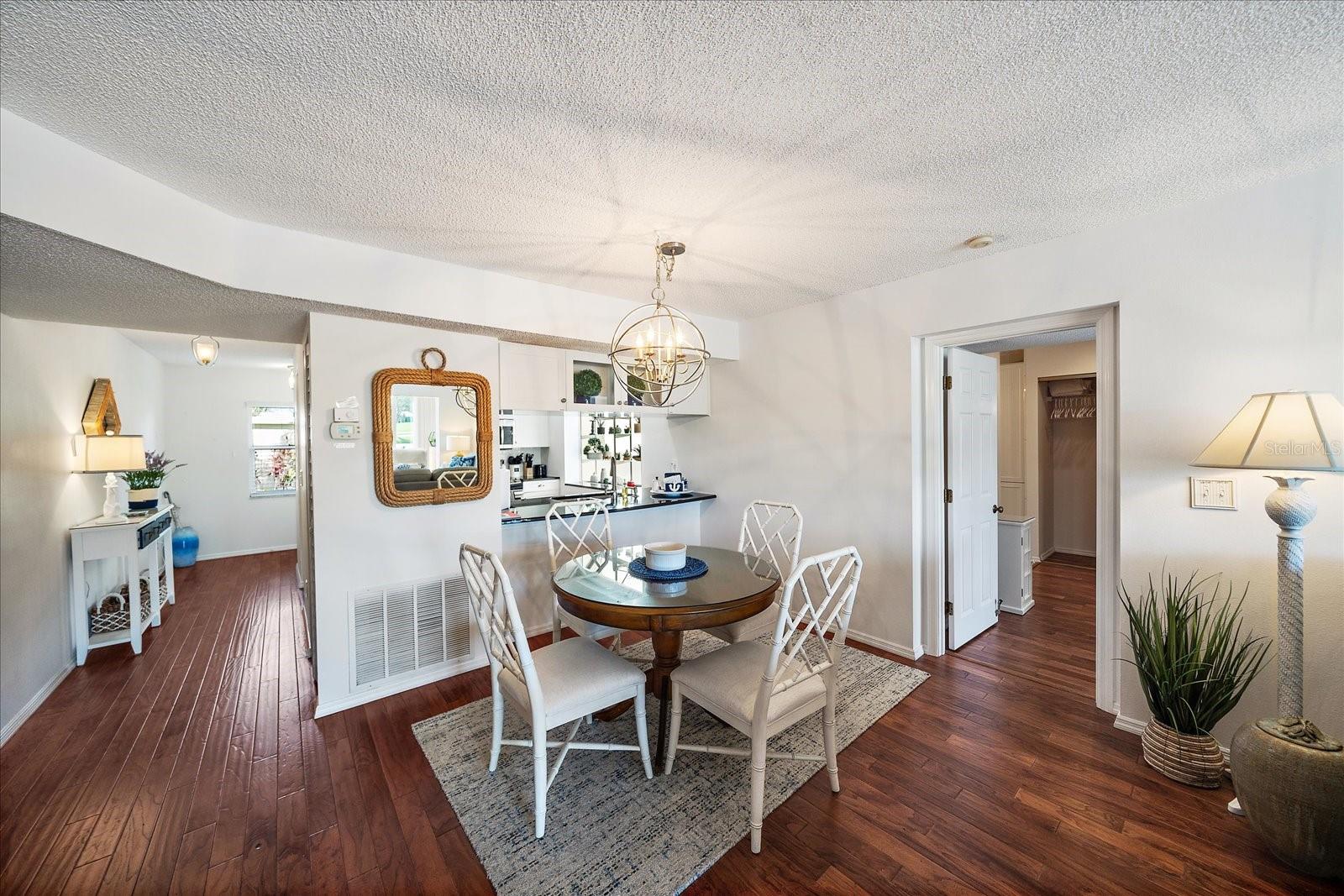 425 Cerromar Ter #359 Property Photo 42