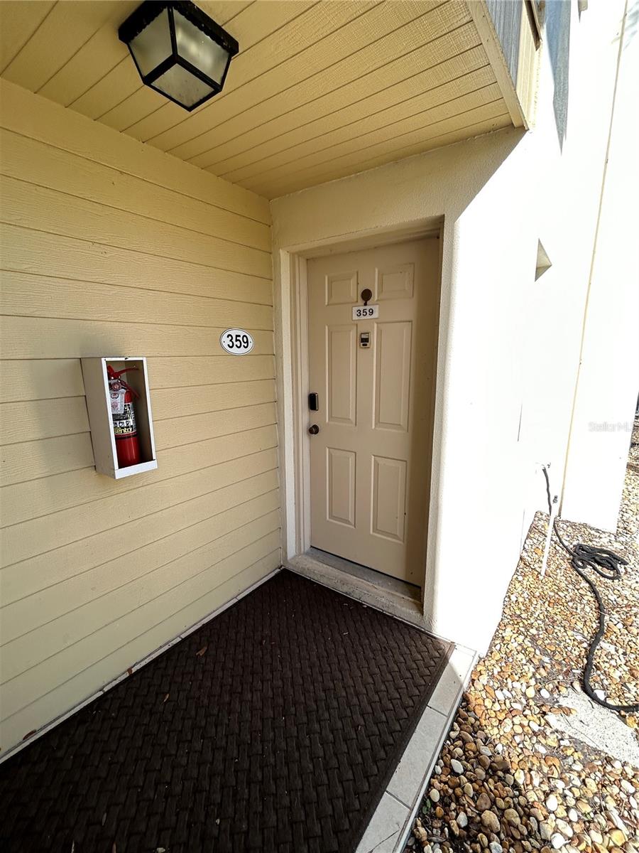425 Cerromar Ter #359 Property Photo 43