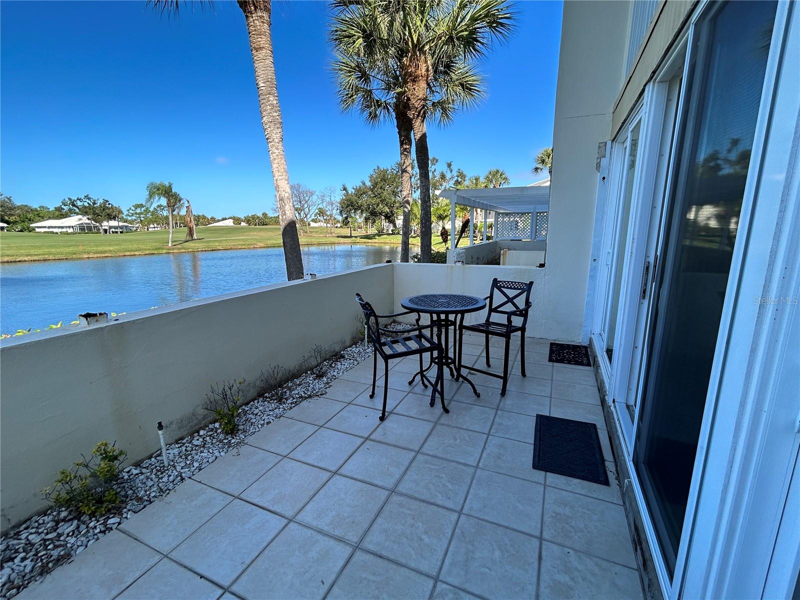 425 Cerromar Ter #359 Property Photo 44