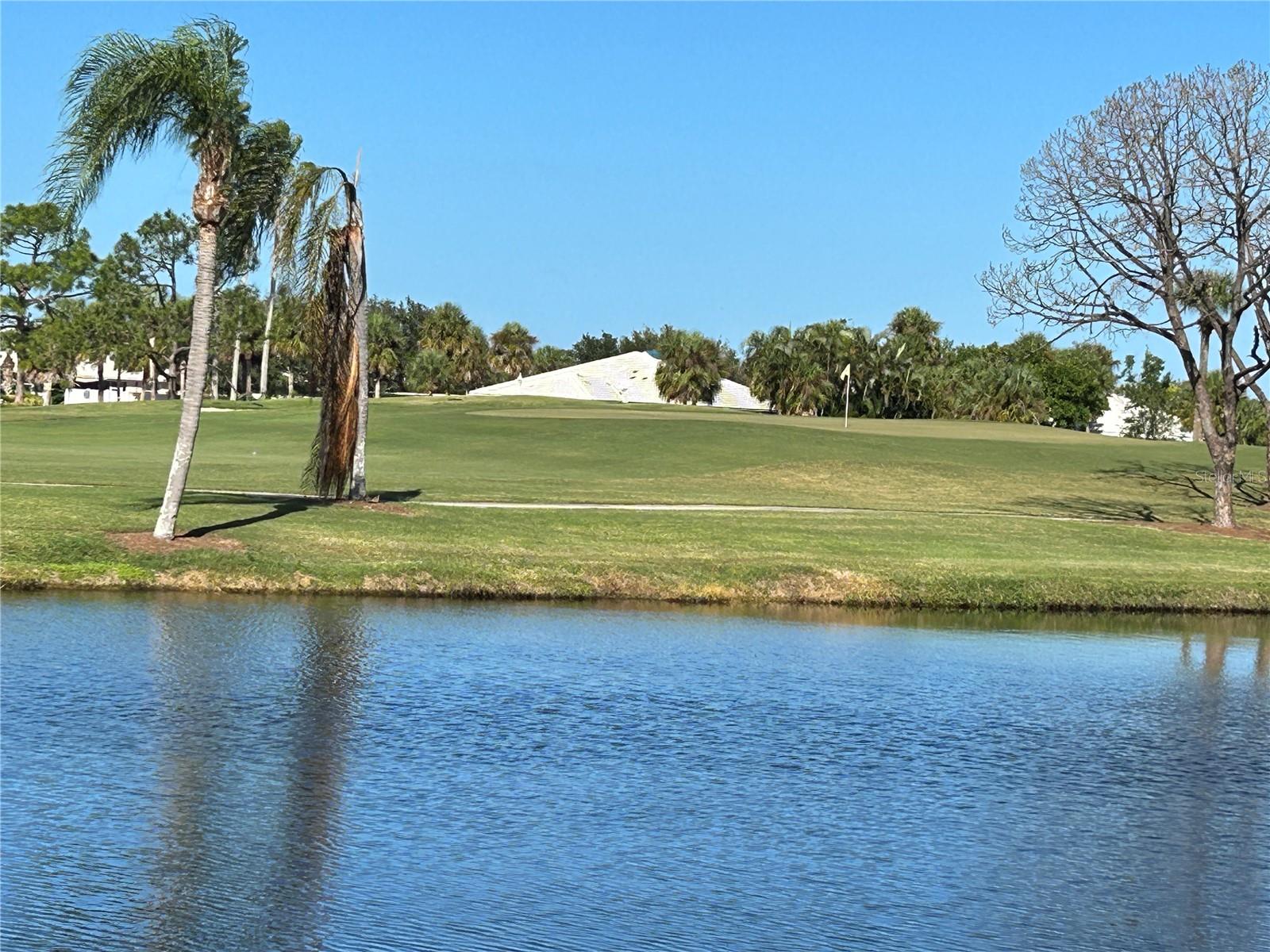 425 Cerromar Ter #359 Property Photo 46