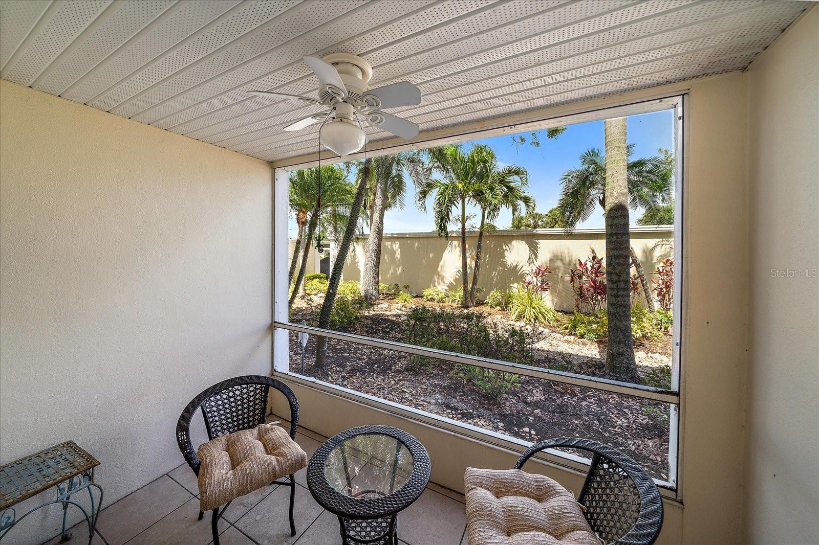 425 Cerromar Ter #359 Property Photo 47