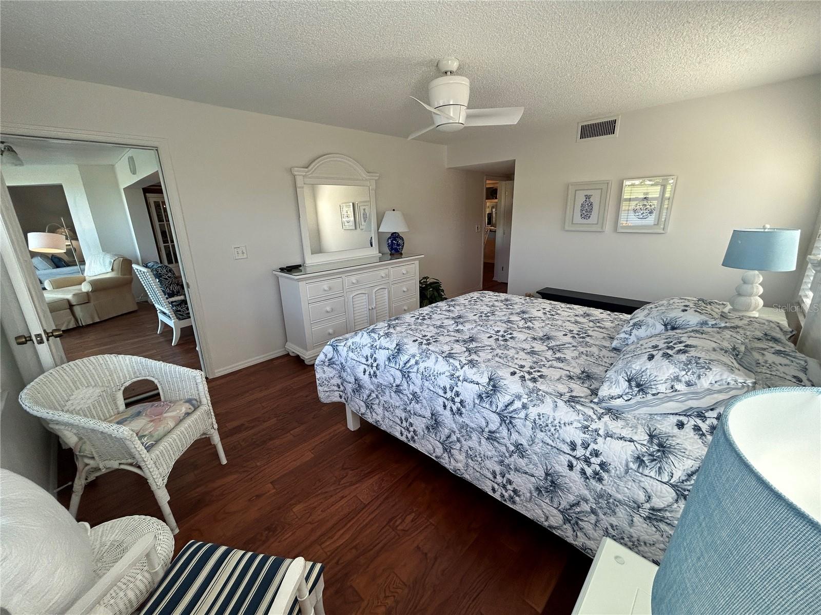 425 Cerromar Ter #359 Property Photo 50