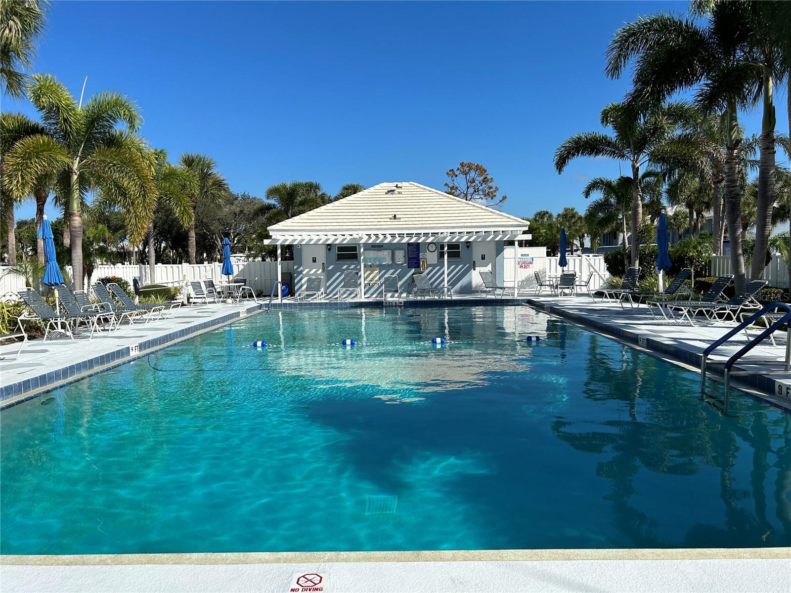 425 Cerromar Ter #359 Property Photo 54