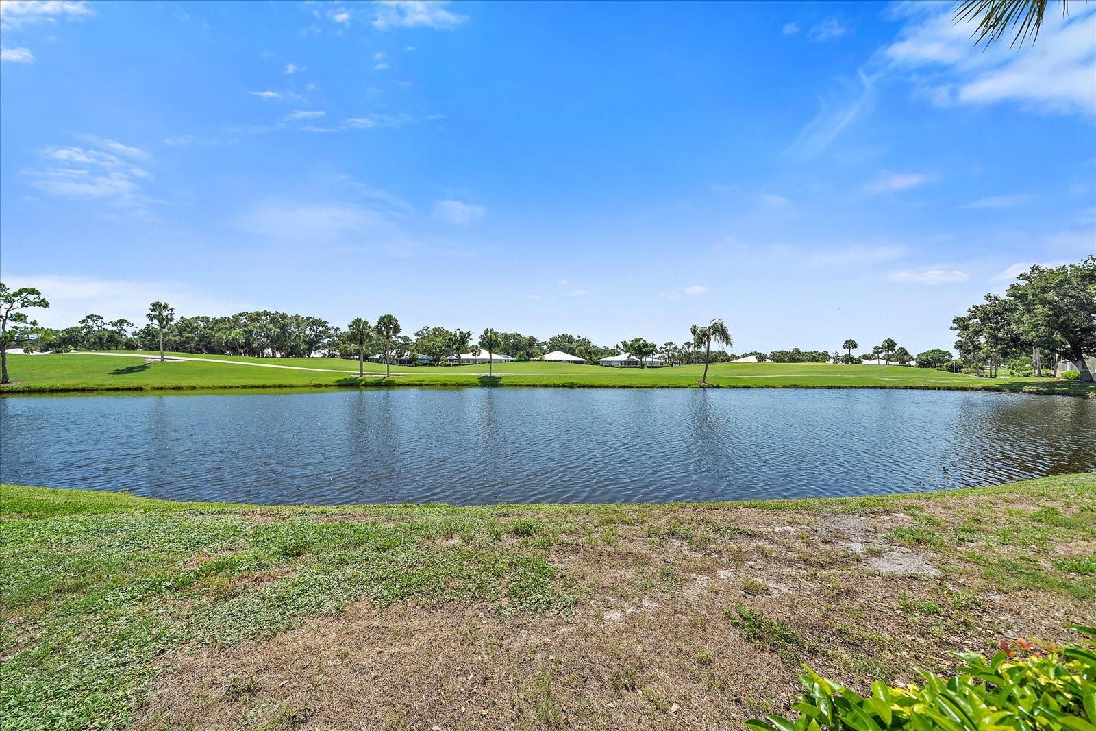 425 Cerromar Ter #359 Property Photo 57